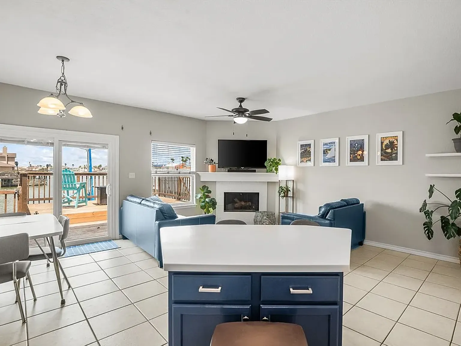 15405 Seamount Cay Ct — Photo 3