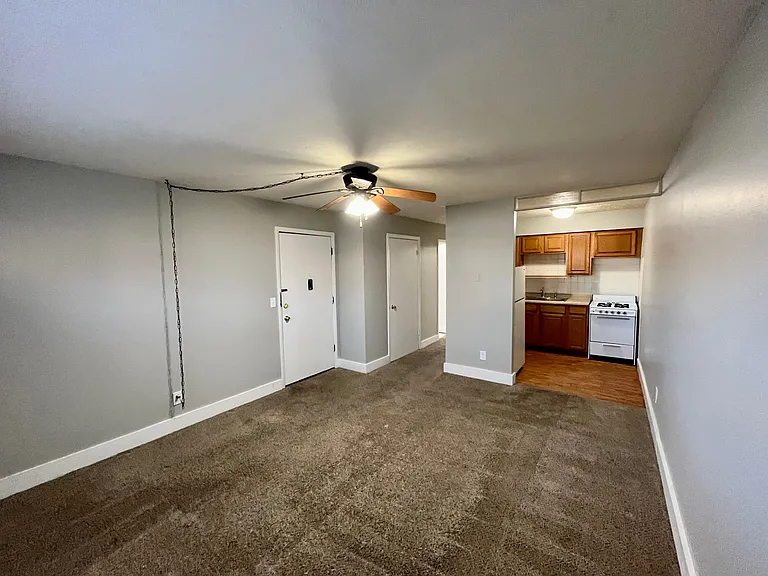 101 College Park Ct #2 — Photo 9