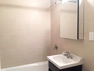 Rented by Geraldine Capasso, LREB