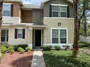 4220 Plantation Oaks Blvd UNIT 2016-1, Mayo, FL 32066