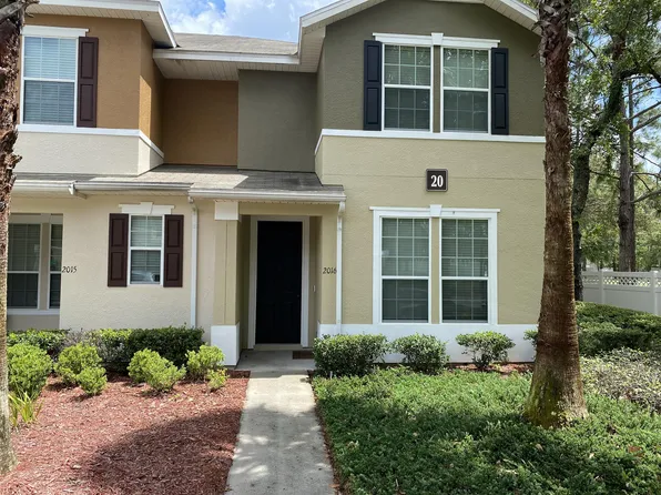 4220 Plantation Oaks Blvd Unit 2016-1, Mayo, FL 32066