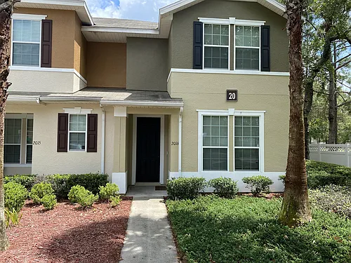 4220 Plantation Oaks Blvd #2016-1 Photo 1