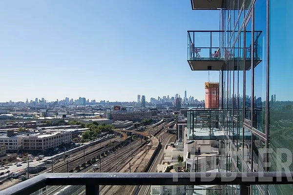 Rented by The KCI Group | media 108