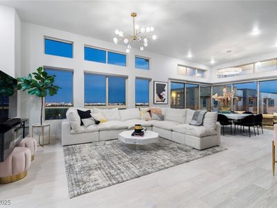 4296 Veraz St #0, Las Vegas, NV, 89135