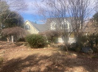 1150 Highland Rd, Sautee Nacoochee, GA 30571