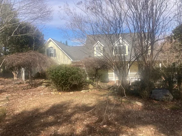 1150 Highland Rd, Sautee Nacoochee, GA 30571