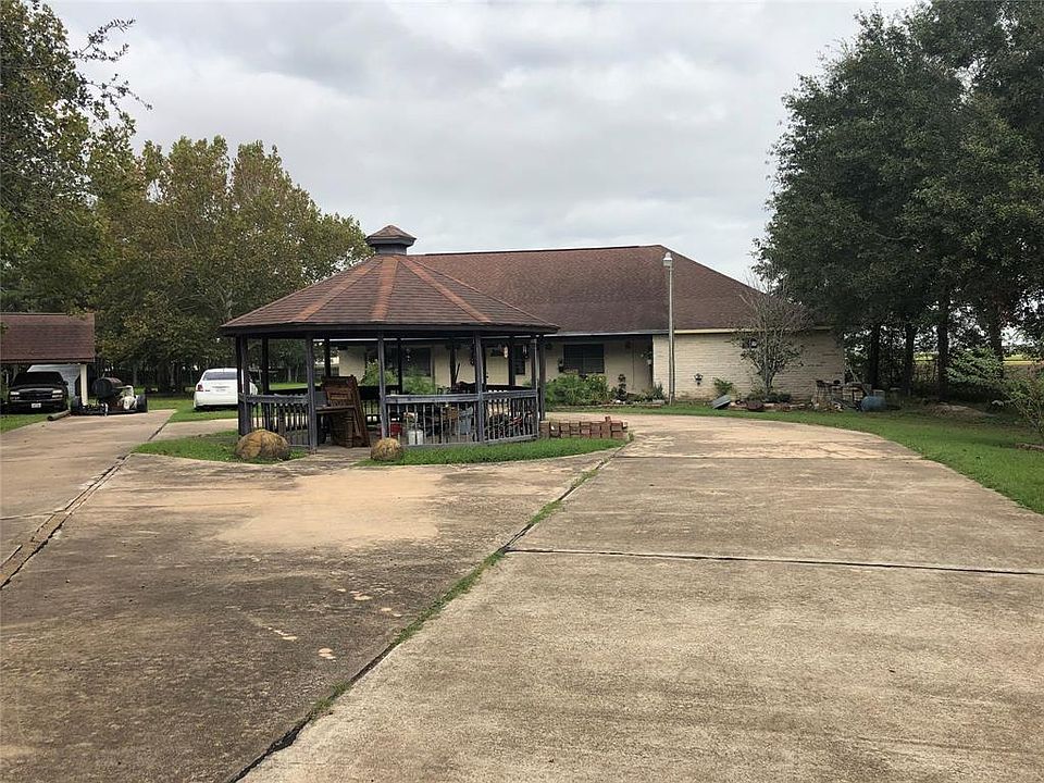 1st image of 5002 Mourning Dove Dr
