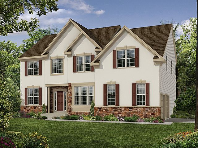 Princeton Classical (NBS)