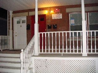 265 2nd St, Pittsfield, MA 01201