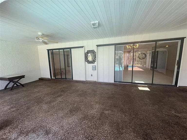 21212 Burkhart Dr — Photo 37