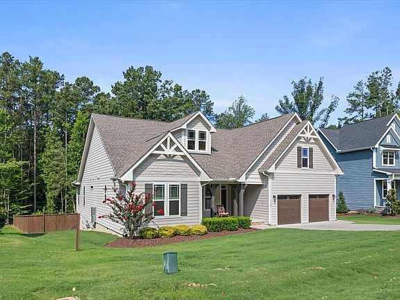 3rd image of 3628 Legato Ln