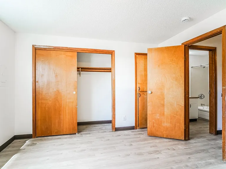 Quaint Apartment Community in the Heart of Corvallis — Photo 34