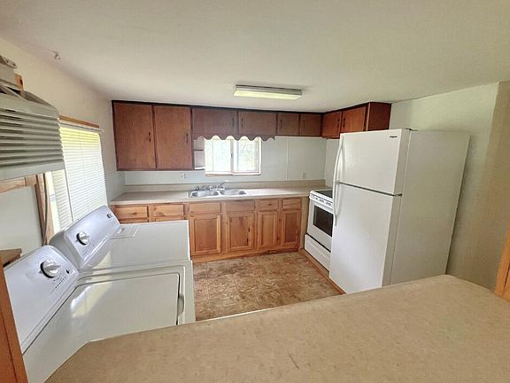4th image of 310 Thornburgh