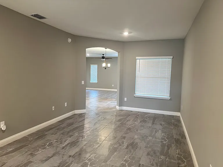 2953 Pickards Pass — Photo 9