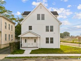 131 Columbia St