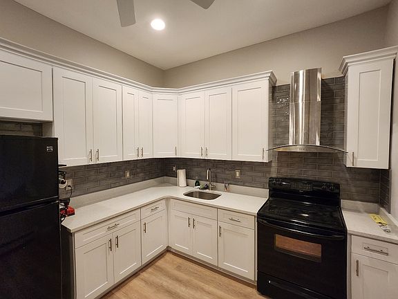 3rd image of 24 Tyler Ave #B