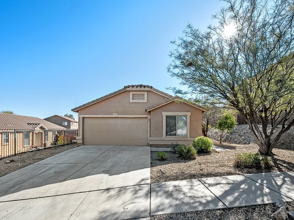 13256 E Coyote Well Dr