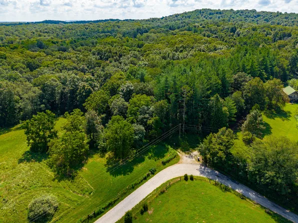 6000 W County Road 500 N, Brownstown, IN 47220