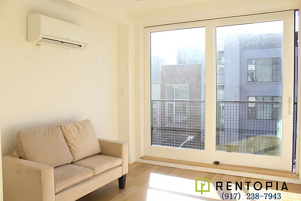 Rented by Rentopia | media 17