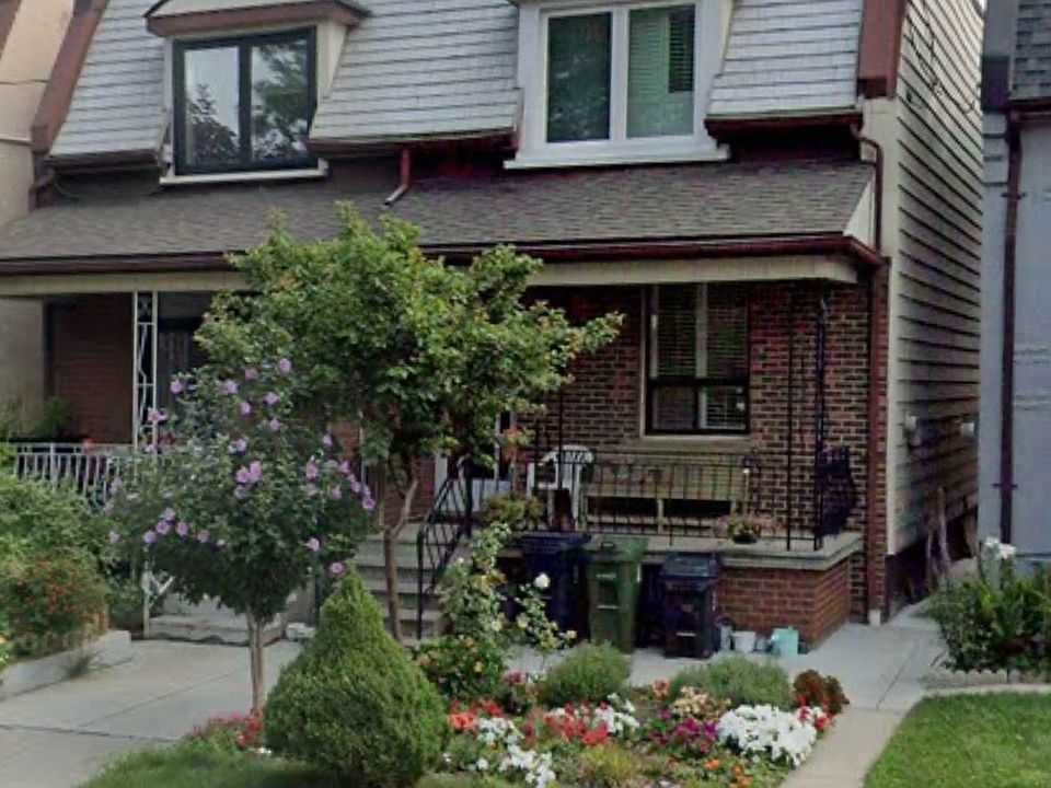 1st image of 105 Laughton Ave E