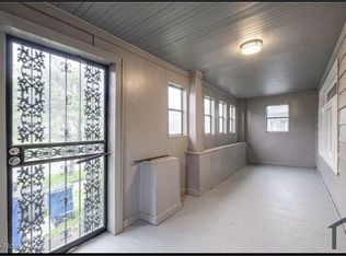 3616 E 106th St UNIT 1, Cleveland, OH