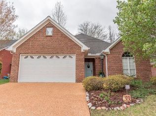 128 King Richard Rd, Starkville, MS 39759