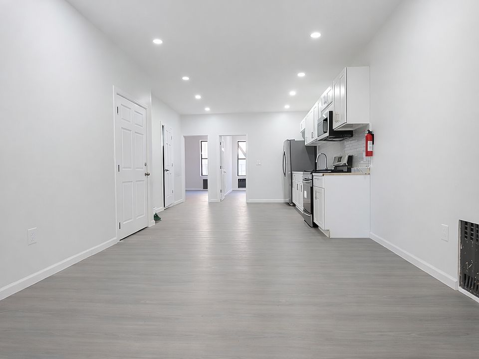 1st image of 515 Coney Island Ave #1A