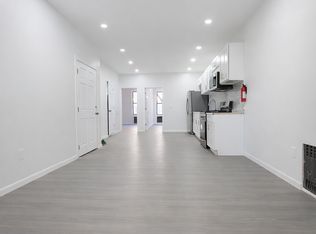 515 Coney Island Ave #1A, Brooklyn, NY 11218
