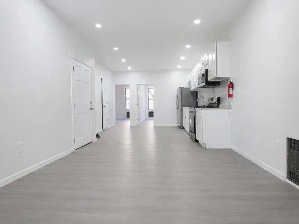 515 Coney Island Ave #1A, Brooklyn, NY 11218