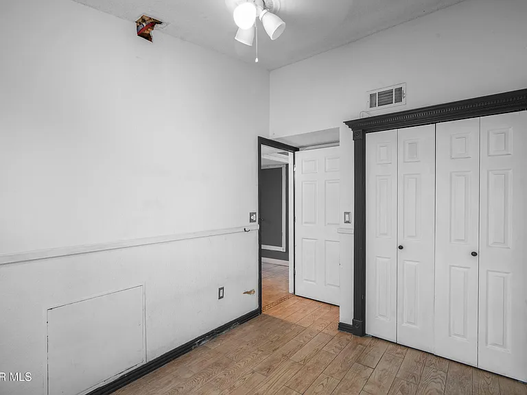 13475 Sunset Hills Dr — Photo 30