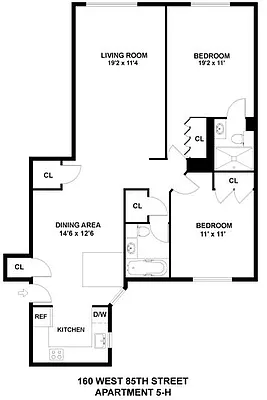 Sold by Level Group | media 15