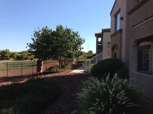 3rd image of 3400 Cabana Dr Unit 1051