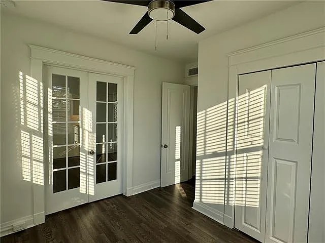 614 Metairie Rd #12 — Photo 16