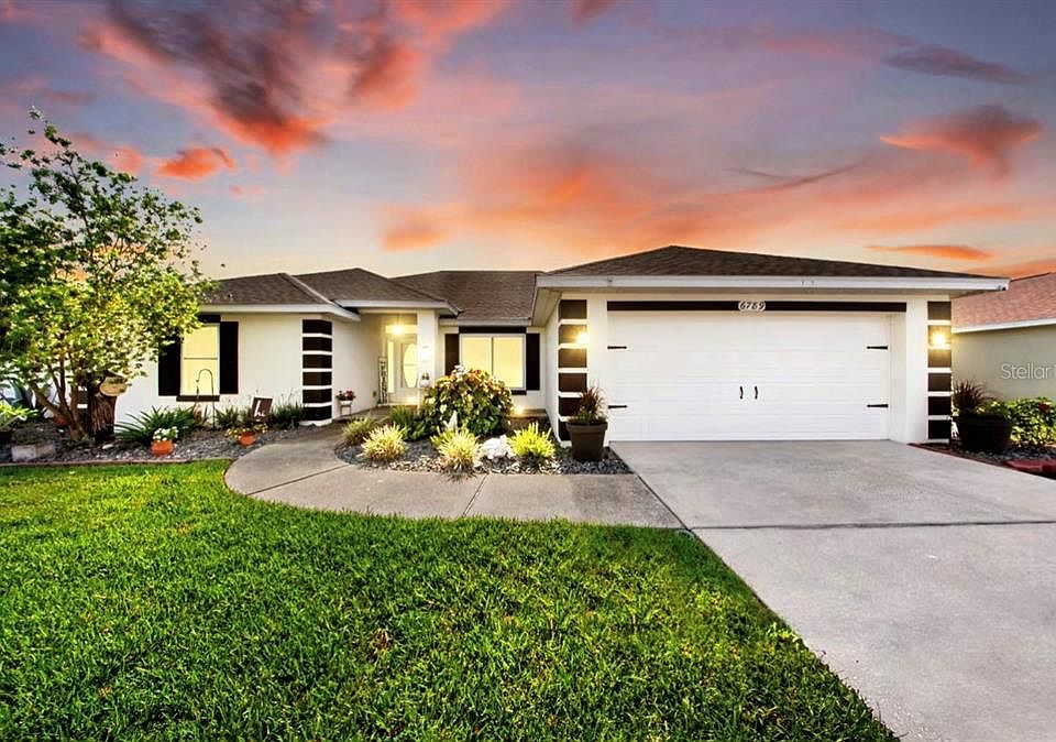 1st image of 6789 CANBURY DRIVE