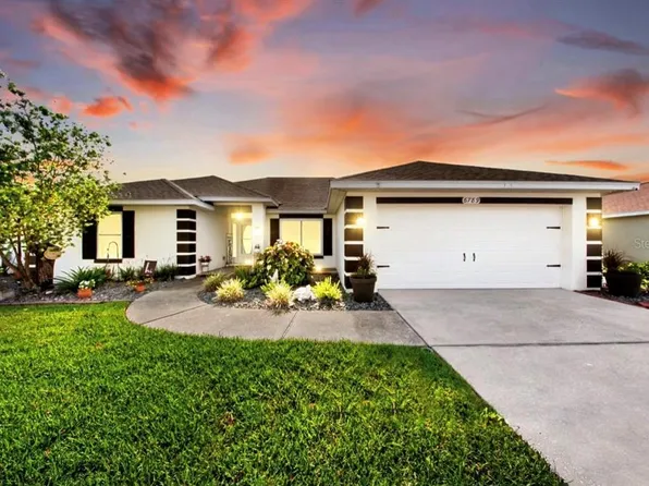 6789 Canbury Dr, Lakeland, FL 33809