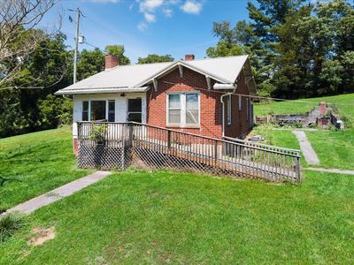 3737 Eugene St, Pulaski, VA, 24301