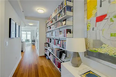 Sold by (Legacy) Elegran