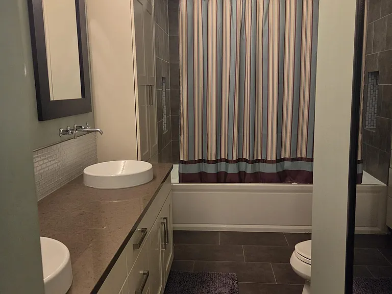 1132 College Dr — Photo 8