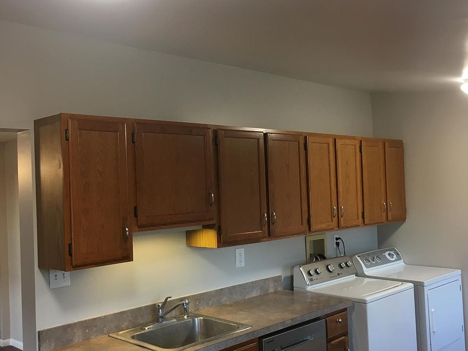 Kitchen - View 3