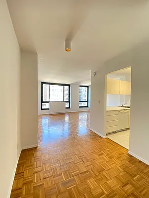 Rented by Compass | media 3