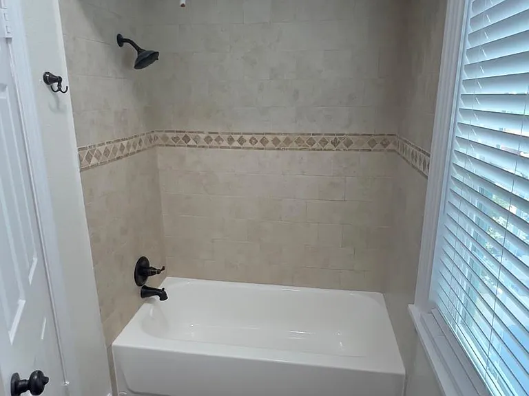 9809 Richmond Ave #A5 — Photo 13