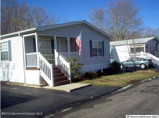 26 Village Rd, Morganville, NJ 07751