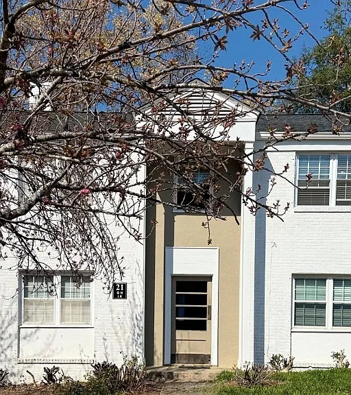 100 Lewis Dr #21-H — Photo 8