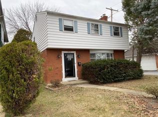 1915 W Greenleaf St, Allentown, PA 18104