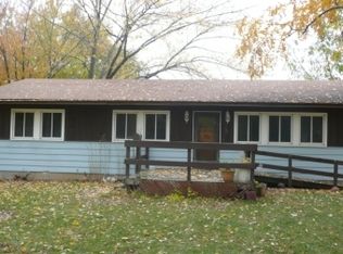 2029 Fisher St, Madison, WI 53713