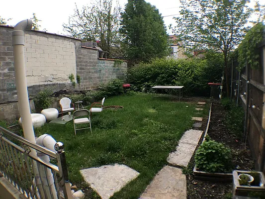 Rented by Bond New York | media 53