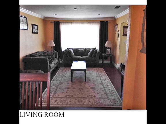 3rd image of 5034 Joyce Ln