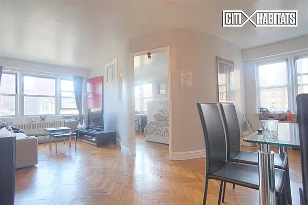 Rented by Citi Habitats | media 10