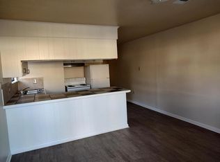 1334 Stilt St, Baton Rouge, LA 70807