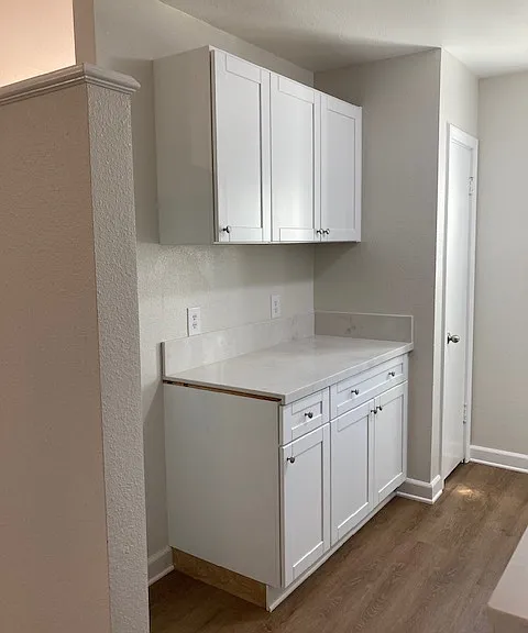 88 Aliso Ln — Photo 3
